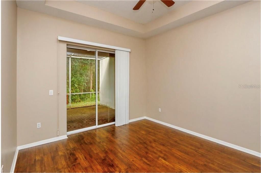 For Rent: $2,115 (2 beds, 2 baths, 1384 Square Feet)