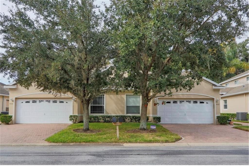 For Rent: $2,115 (2 beds, 2 baths, 1384 Square Feet)