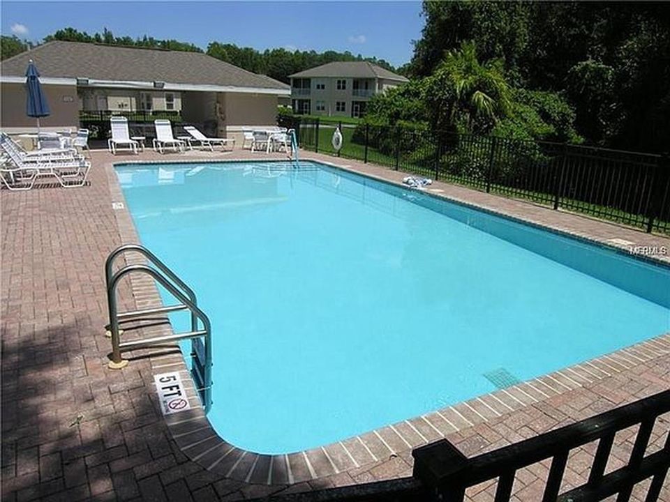 For Rent: $2,115 (2 beds, 2 baths, 1384 Square Feet)