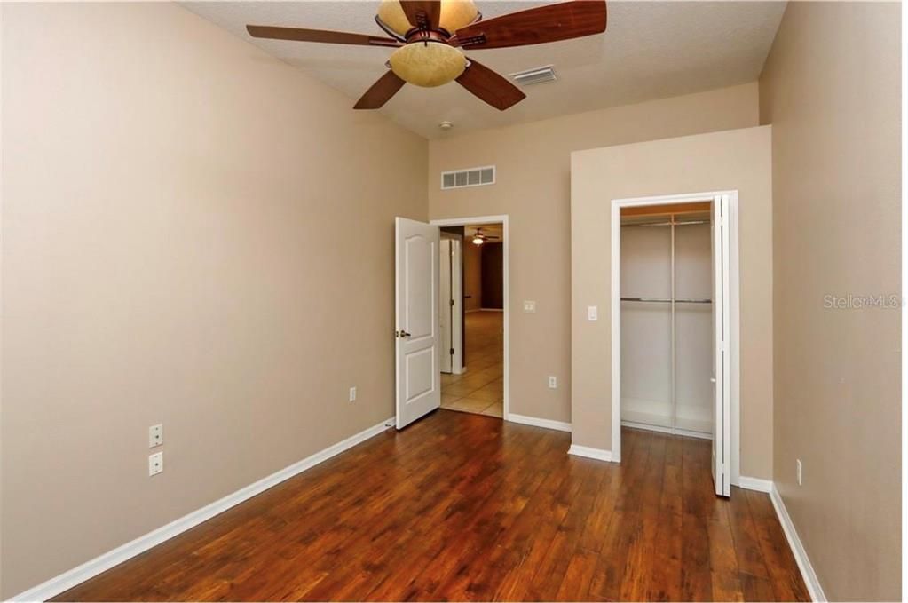For Rent: $2,115 (2 beds, 2 baths, 1384 Square Feet)