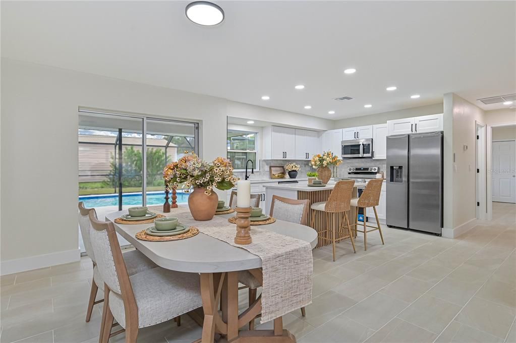 For Sale: $275,000 (2 beds, 2 baths, 1270 Square Feet)