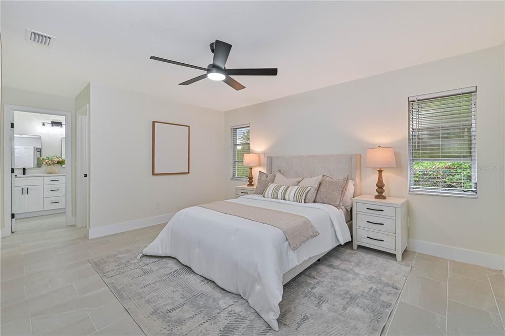 For Sale: $275,000 (2 beds, 2 baths, 1270 Square Feet)