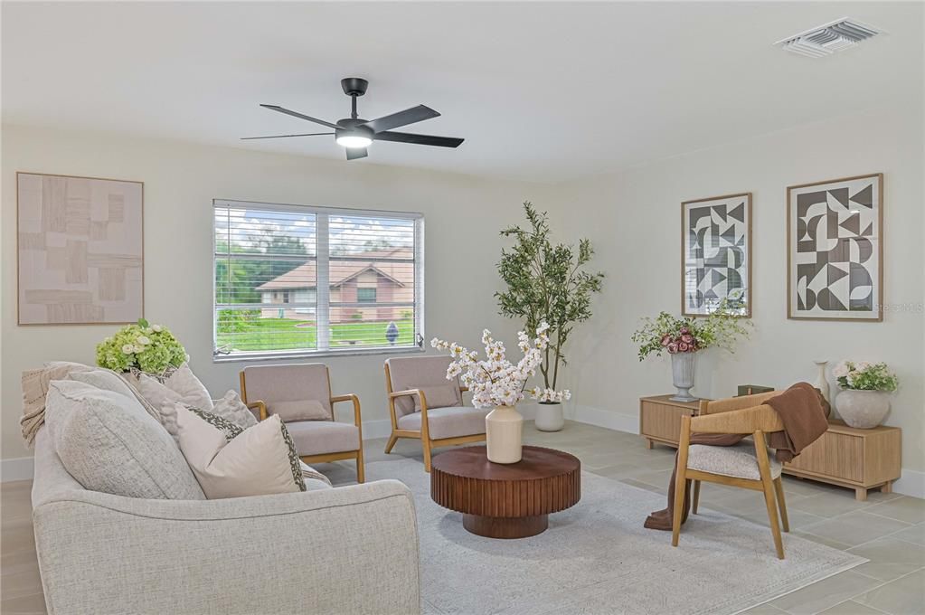 For Sale: $275,000 (2 beds, 2 baths, 1270 Square Feet)