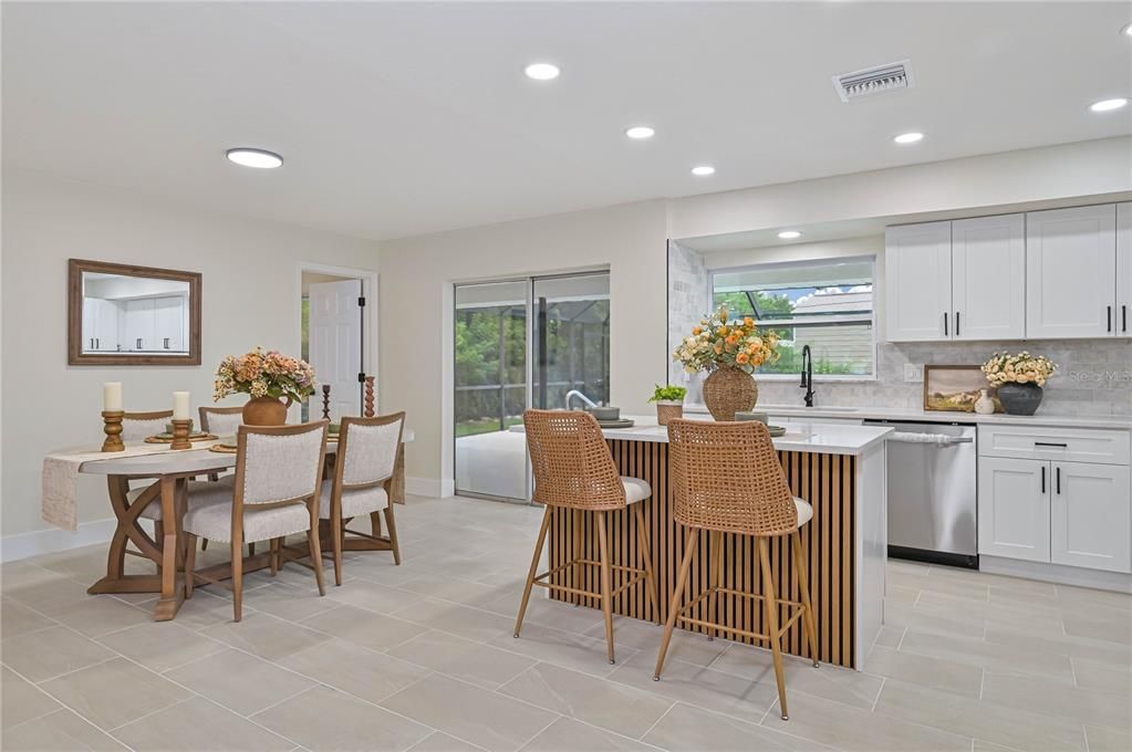 For Sale: $275,000 (2 beds, 2 baths, 1270 Square Feet)
