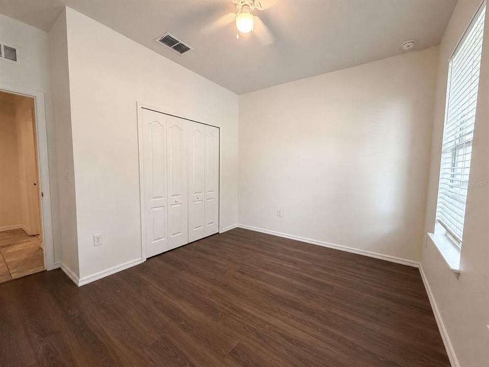 For Rent: $2,500 (3 beds, 2 baths, 2001 Square Feet)