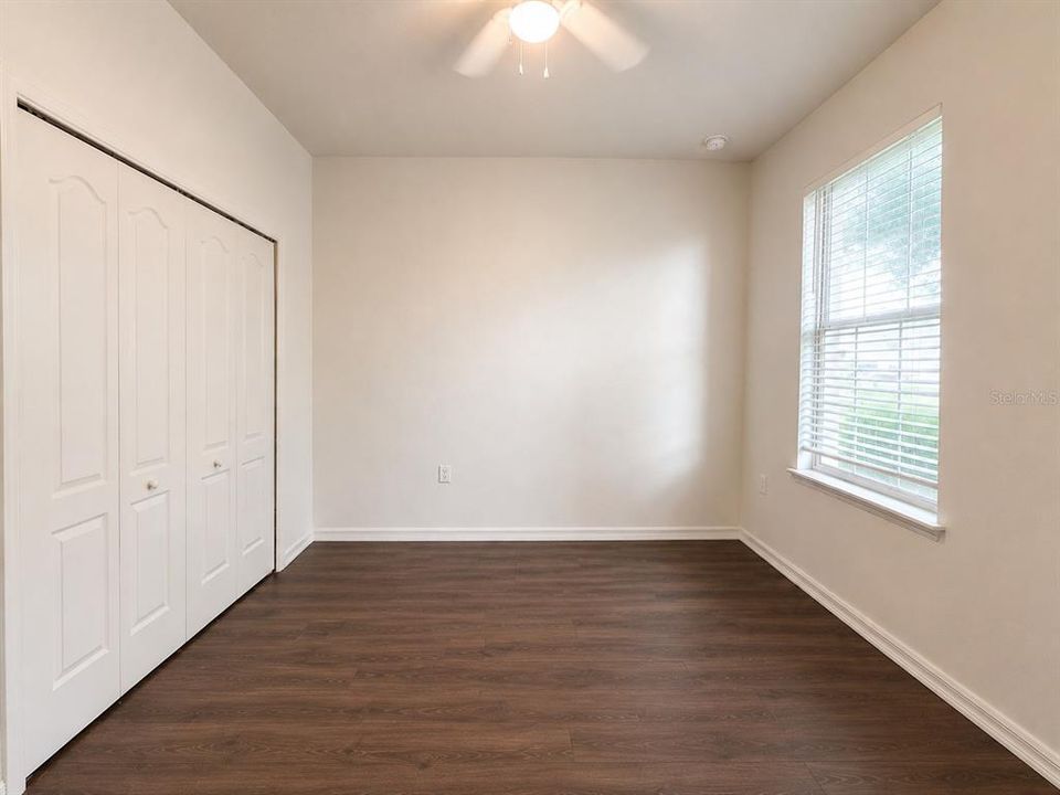 For Rent: $2,500 (3 beds, 2 baths, 2001 Square Feet)
