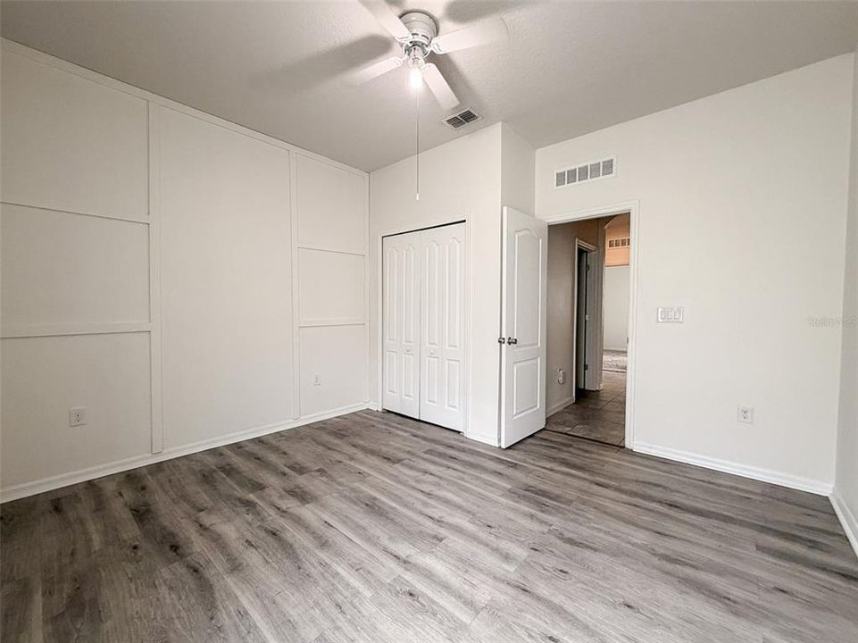 For Rent: $2,500 (3 beds, 2 baths, 2001 Square Feet)