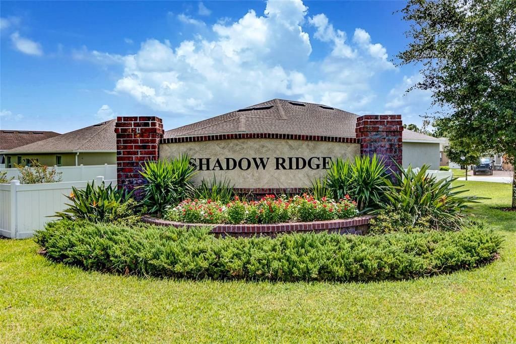 For Rent: $2,500 (3 beds, 2 baths, 2001 Square Feet)