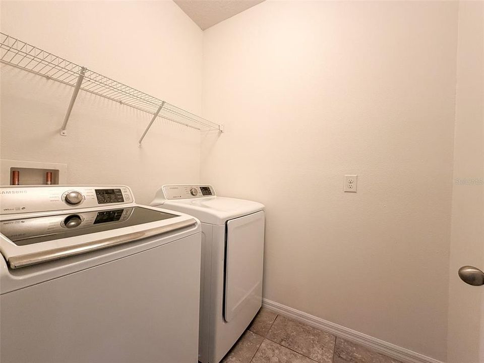 For Rent: $2,500 (3 beds, 2 baths, 2001 Square Feet)