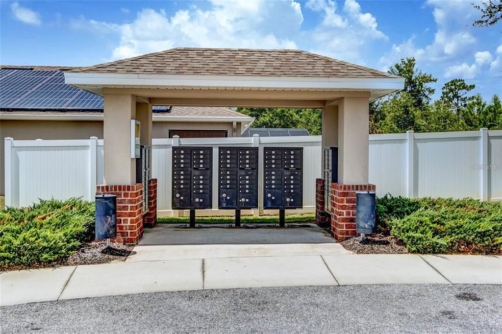 For Rent: $2,500 (3 beds, 2 baths, 2001 Square Feet)