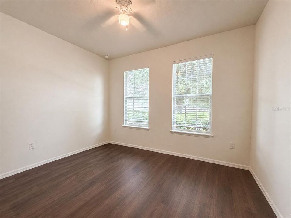 For Rent: $2,500 (3 beds, 2 baths, 2001 Square Feet)