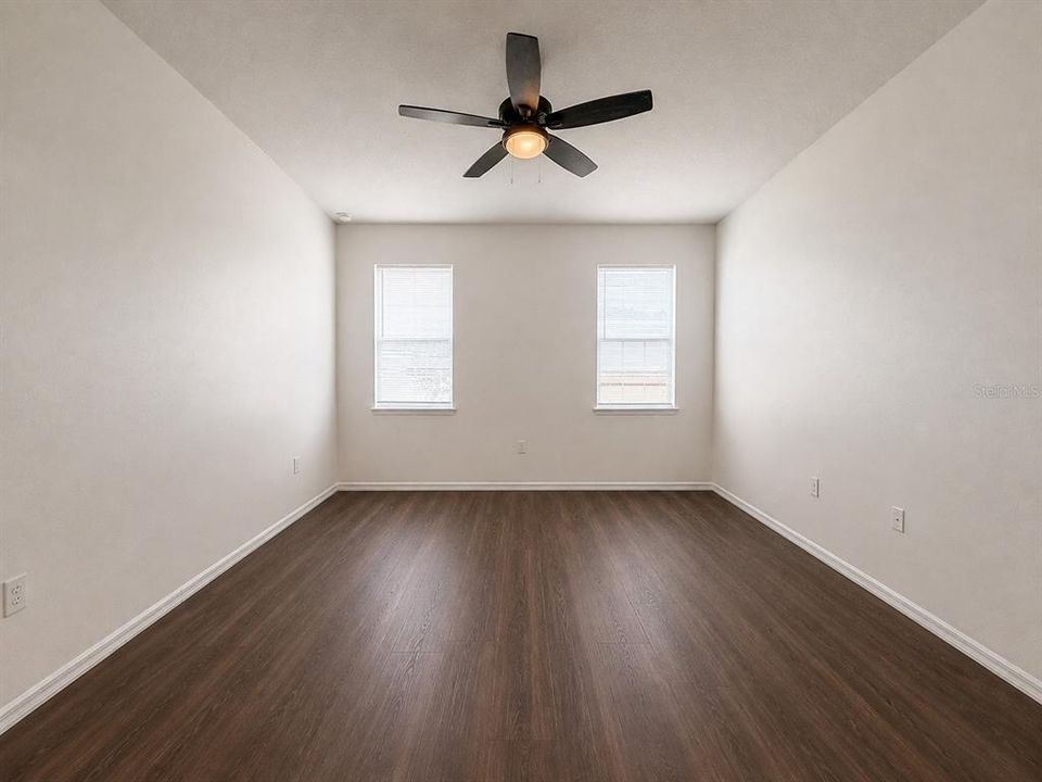 For Rent: $2,500 (3 beds, 2 baths, 2001 Square Feet)