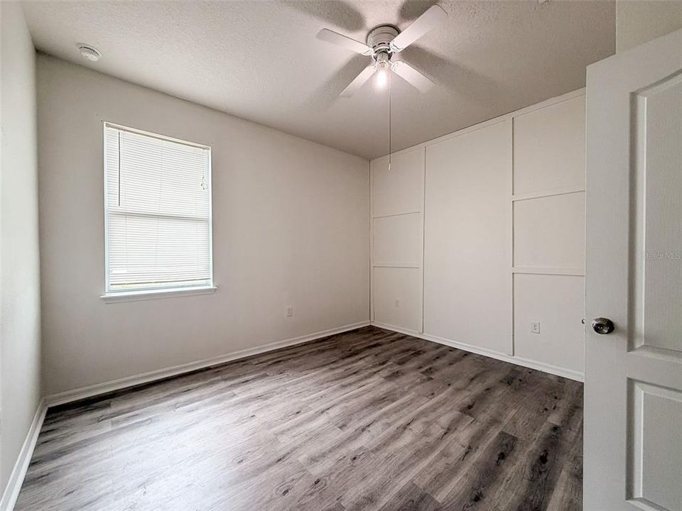 For Rent: $2,500 (3 beds, 2 baths, 2001 Square Feet)