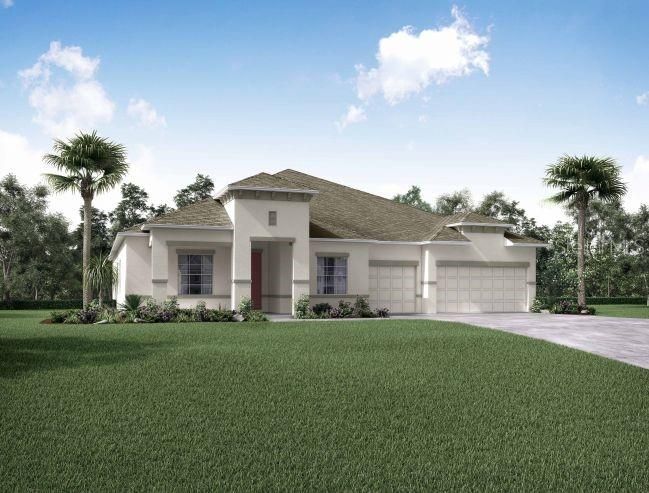 For Sale: $569,900 (4 beds, 3 baths, 3130 Square Feet)