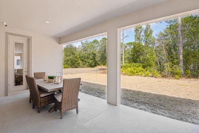 For Sale: $569,900 (4 beds, 3 baths, 3130 Square Feet)