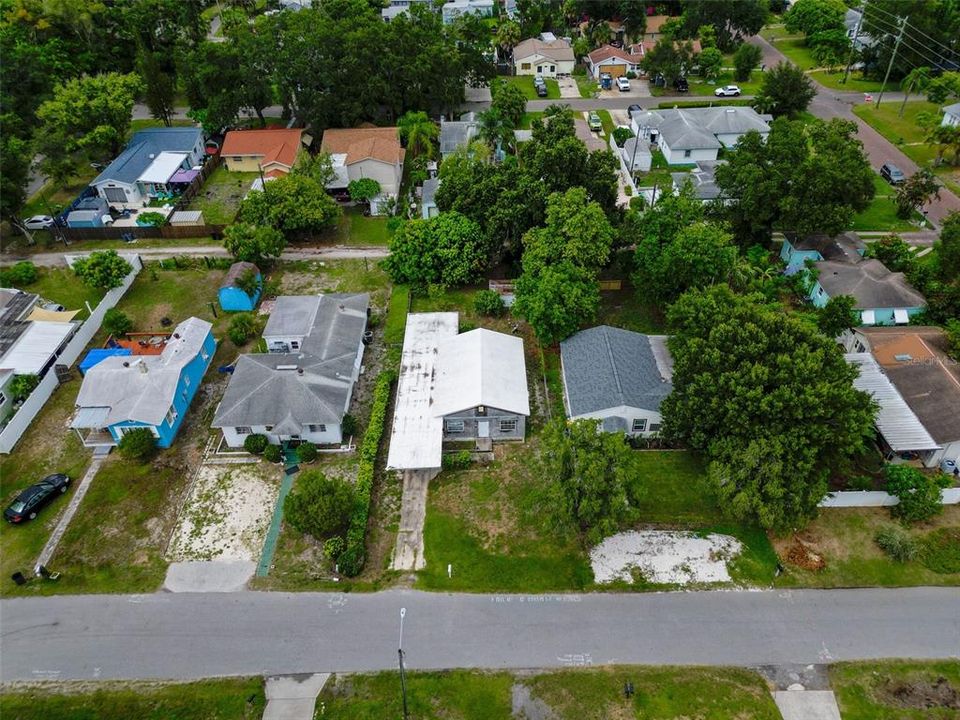 En Venta: $249,000 (2 camas, 1 baños, 696 Pies cuadrados)