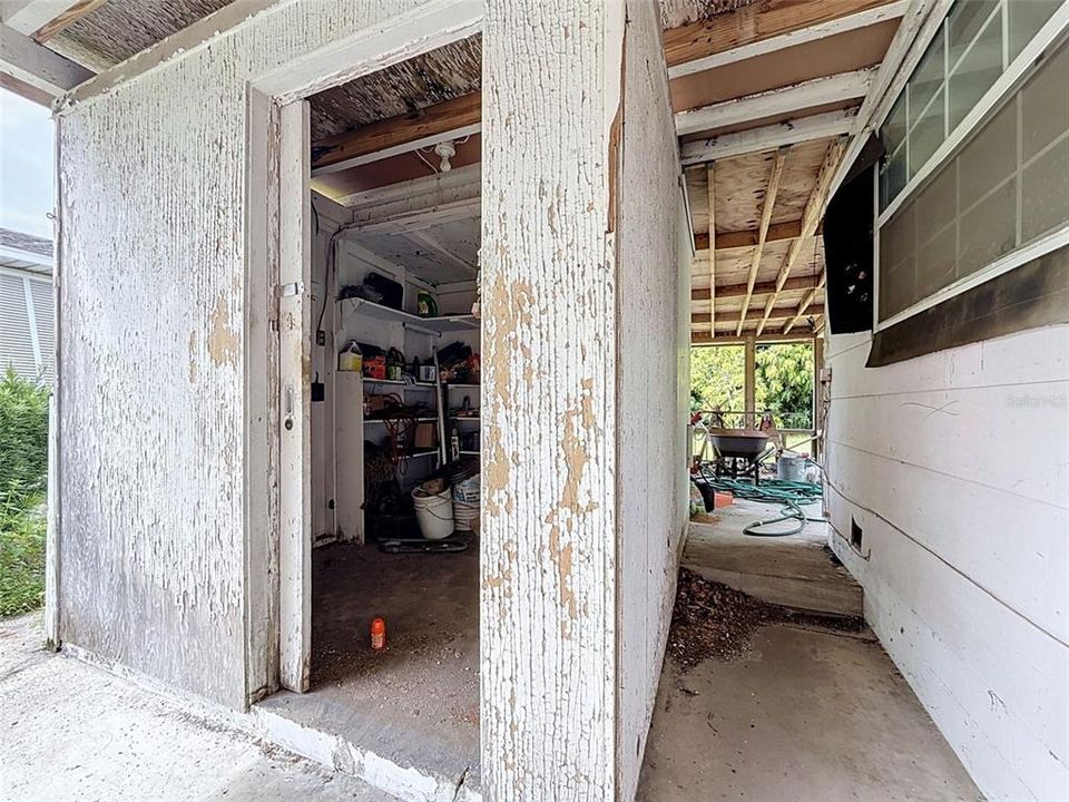 En Venta: $249,000 (2 camas, 1 baños, 696 Pies cuadrados)