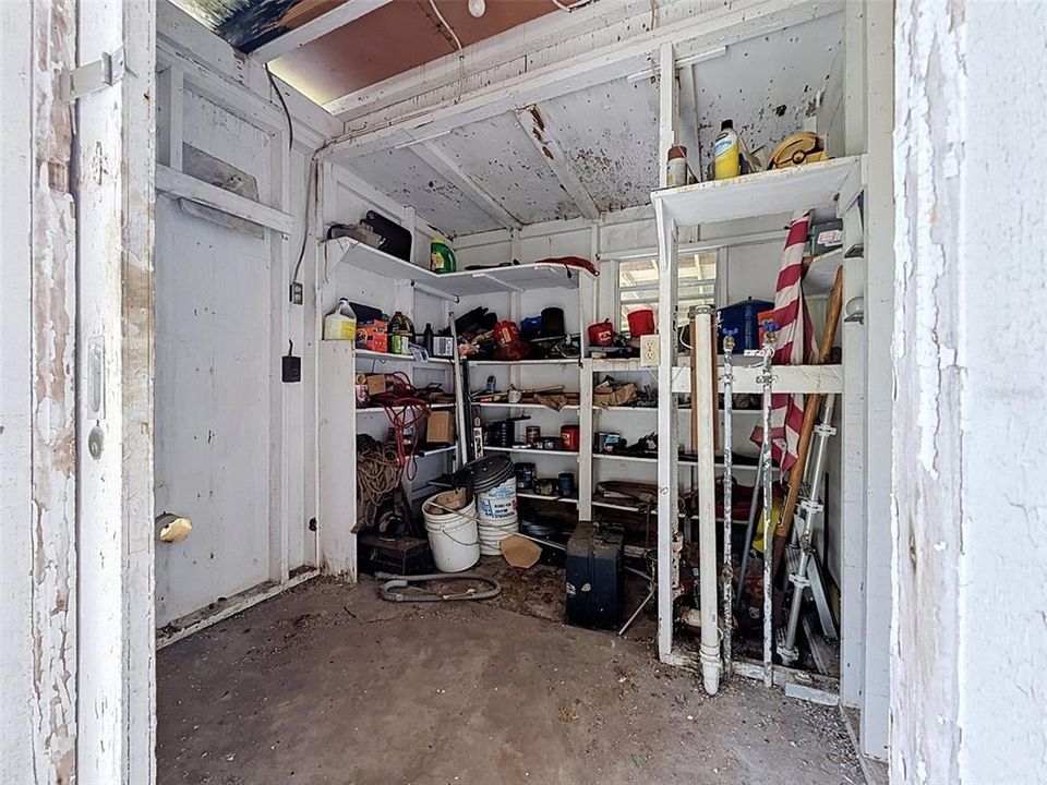 En Venta: $249,000 (2 camas, 1 baños, 696 Pies cuadrados)