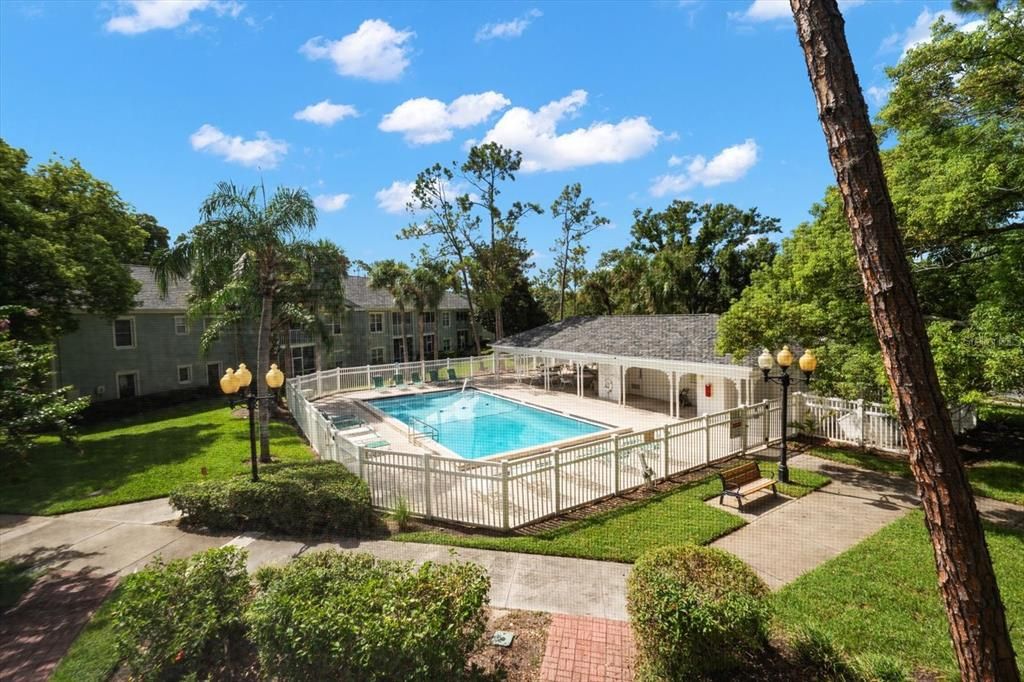 En Venta: $175,000 (2 camas, 2 baños, 990 Pies cuadrados)