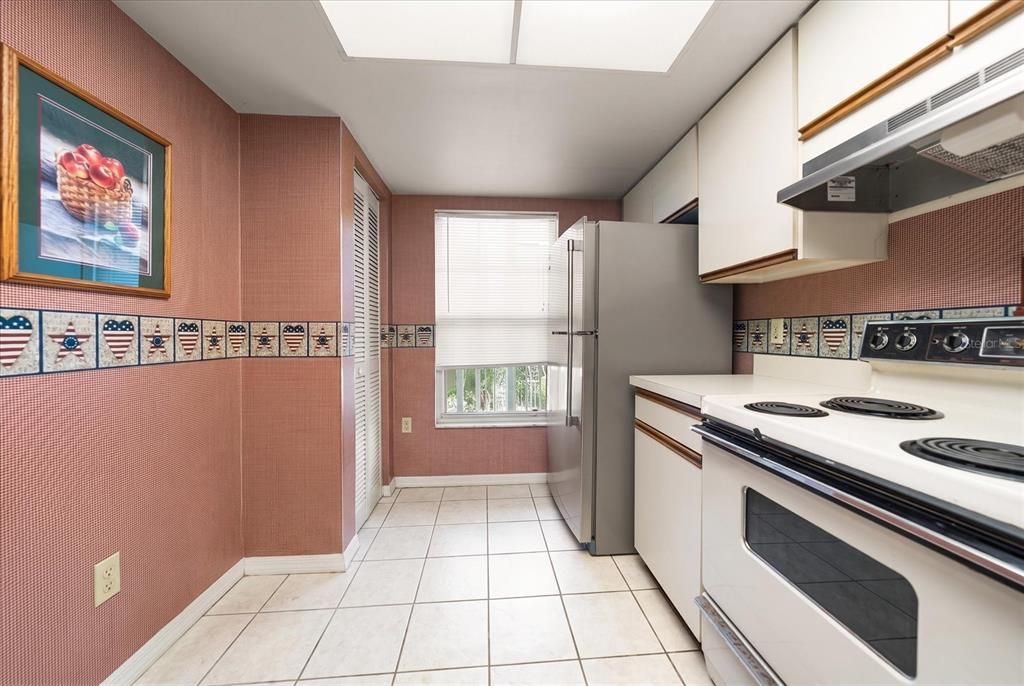 En Venta: $175,000 (2 camas, 2 baños, 990 Pies cuadrados)