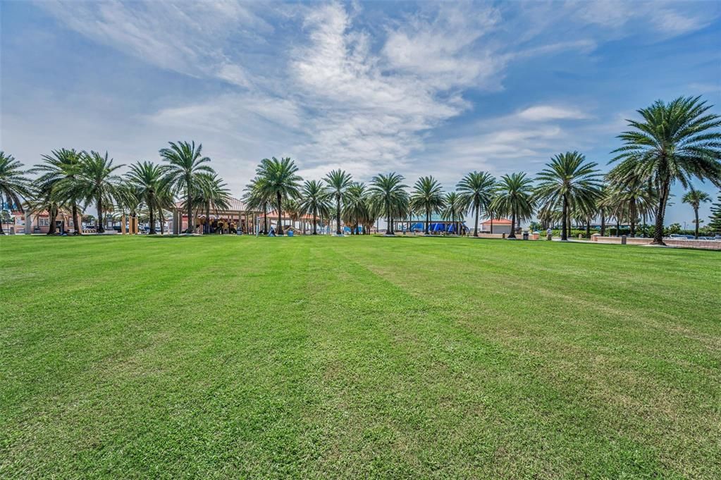En Venta: $319,574 (1 camas, 1 baños, 335 Pies cuadrados)
