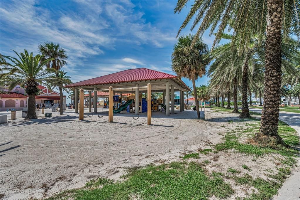 En Venta: $319,574 (1 camas, 1 baños, 335 Pies cuadrados)