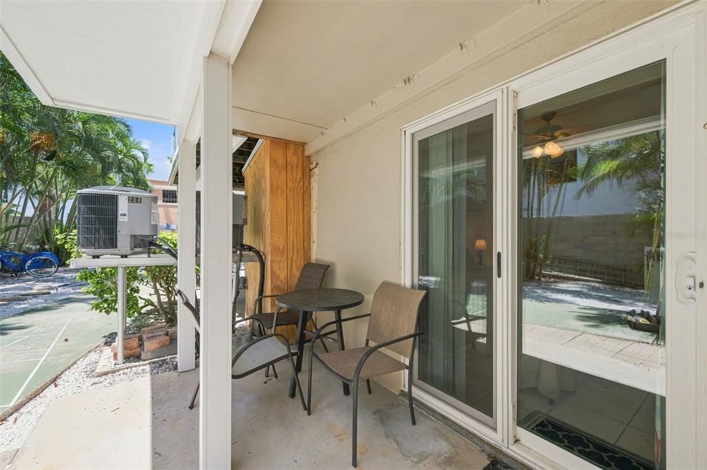 En Venta: $319,574 (1 camas, 1 baños, 335 Pies cuadrados)