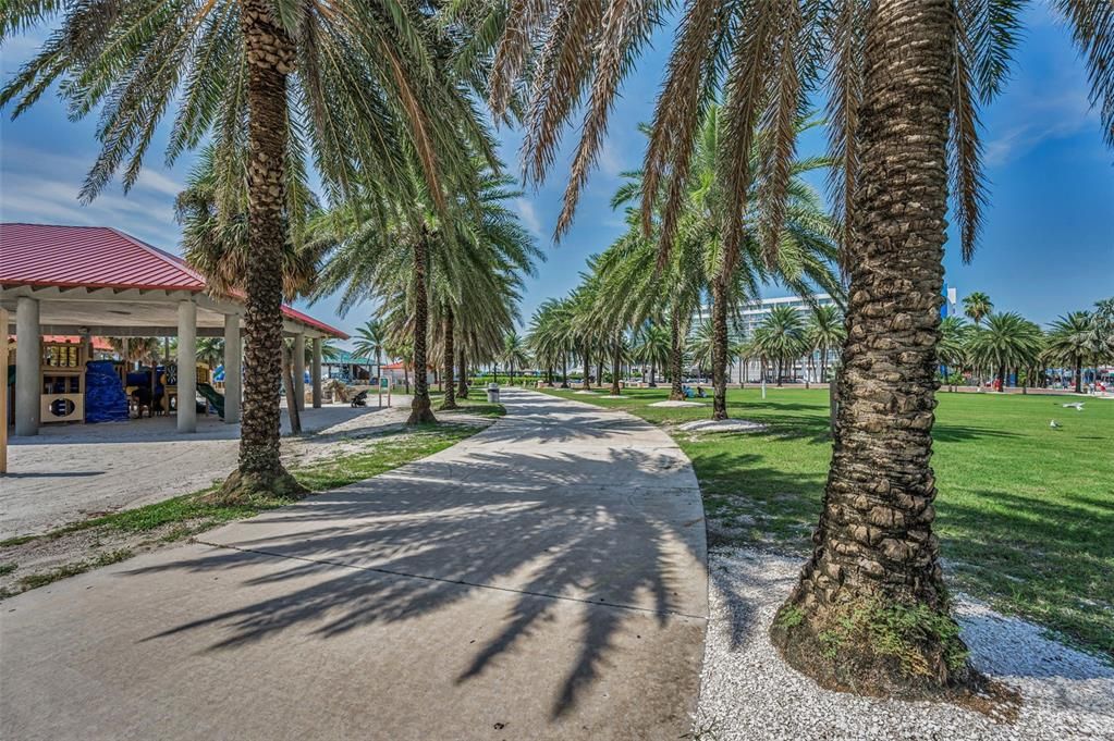 En Venta: $319,574 (1 camas, 1 baños, 335 Pies cuadrados)