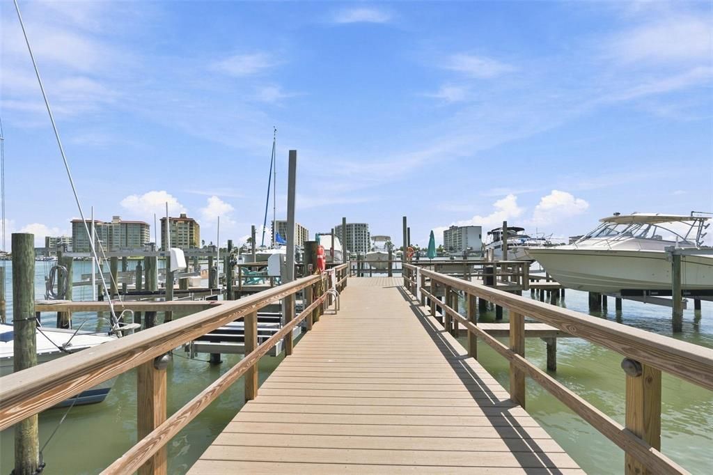 En Venta: $319,574 (1 camas, 1 baños, 335 Pies cuadrados)