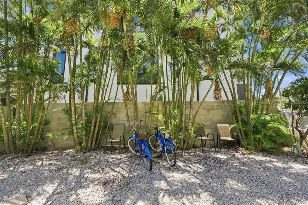 En Venta: $319,574 (1 camas, 1 baños, 335 Pies cuadrados)