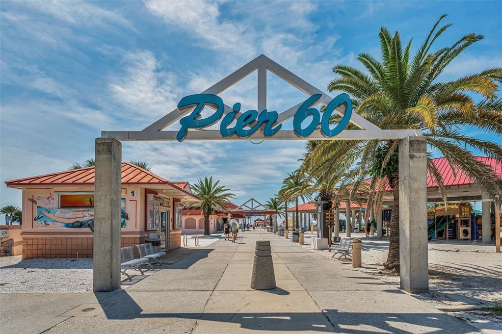 En Venta: $319,574 (1 camas, 1 baños, 335 Pies cuadrados)