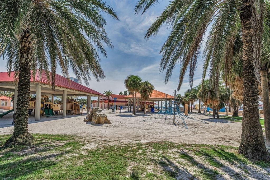 En Venta: $319,574 (1 camas, 1 baños, 335 Pies cuadrados)