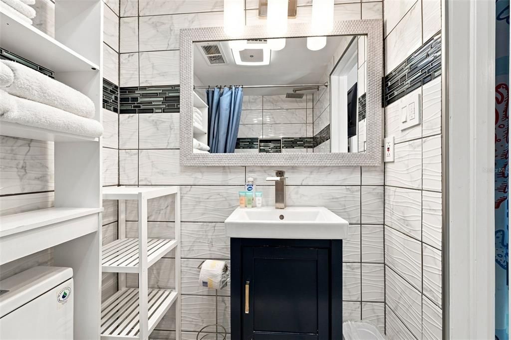 En Venta: $319,574 (1 camas, 1 baños, 335 Pies cuadrados)