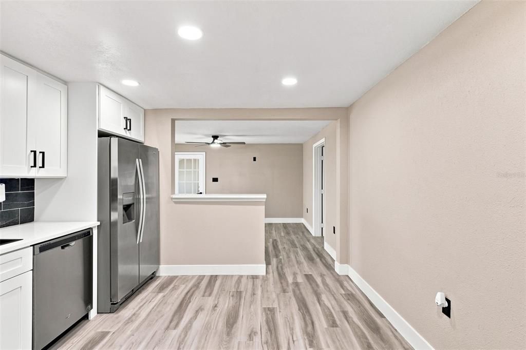 En Venta: $325,000 (2 camas, 2 baños, 1168 Pies cuadrados)