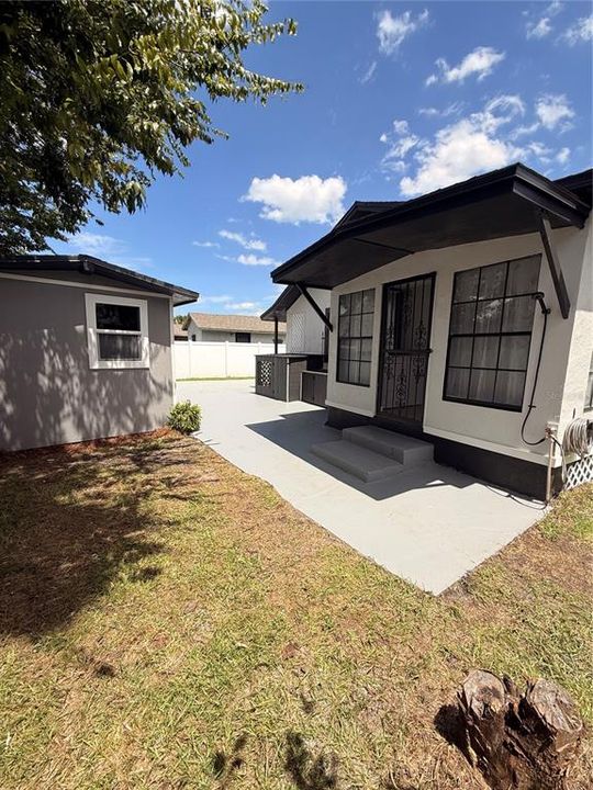 En Venta: $325,000 (2 camas, 2 baños, 1168 Pies cuadrados)