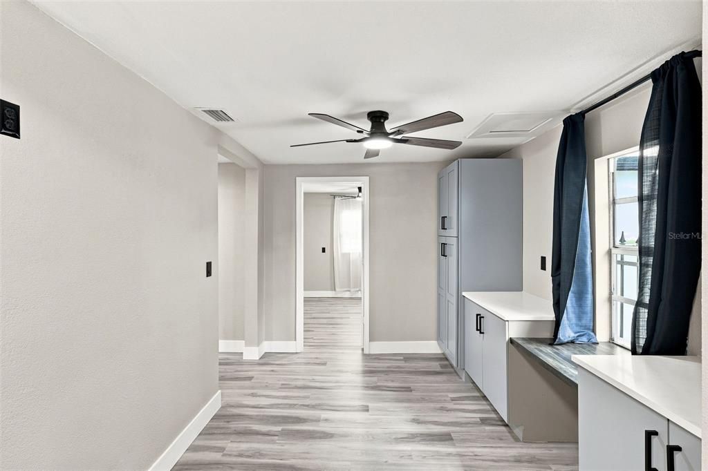 En Venta: $325,000 (2 camas, 2 baños, 1168 Pies cuadrados)