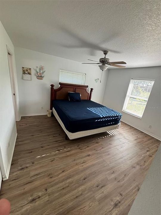 For Rent: $1,800 (3 beds, 2 baths, 1556 Square Feet)