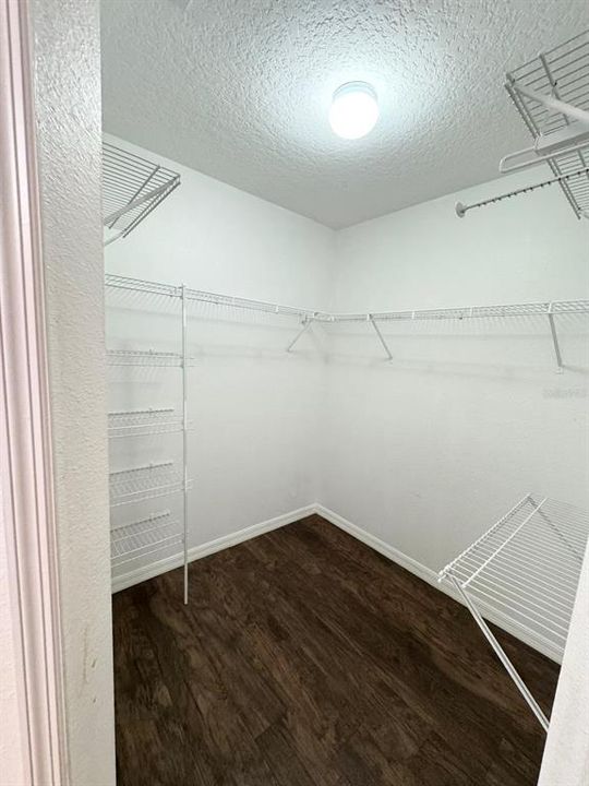 En Renta: $2,100 (4 camas, 2 baños, 1768 Pies cuadrados)