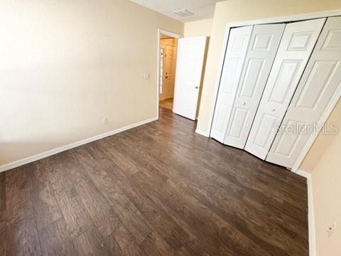 En Renta: $2,100 (4 camas, 2 baños, 1768 Pies cuadrados)