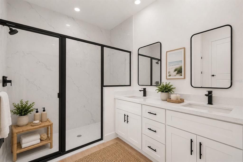 For Sale: $309,900 (4 beds, 2 baths, 1750 Square Feet)