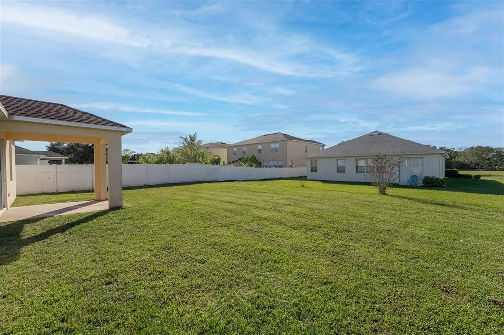 For Sale: $489,000 (3 beds, 2 baths, 1929 Square Feet)