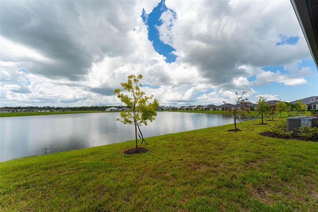 For Sale: $285,000 (3 beds, 2 baths, 1490 Square Feet)