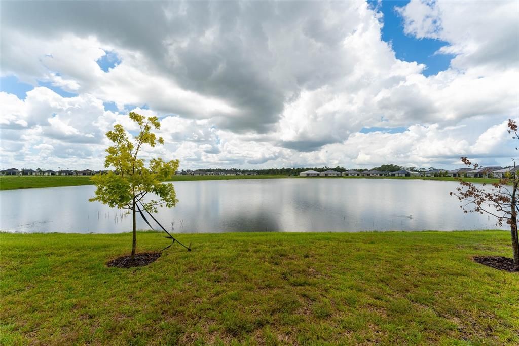 For Sale: $285,000 (3 beds, 2 baths, 1490 Square Feet)