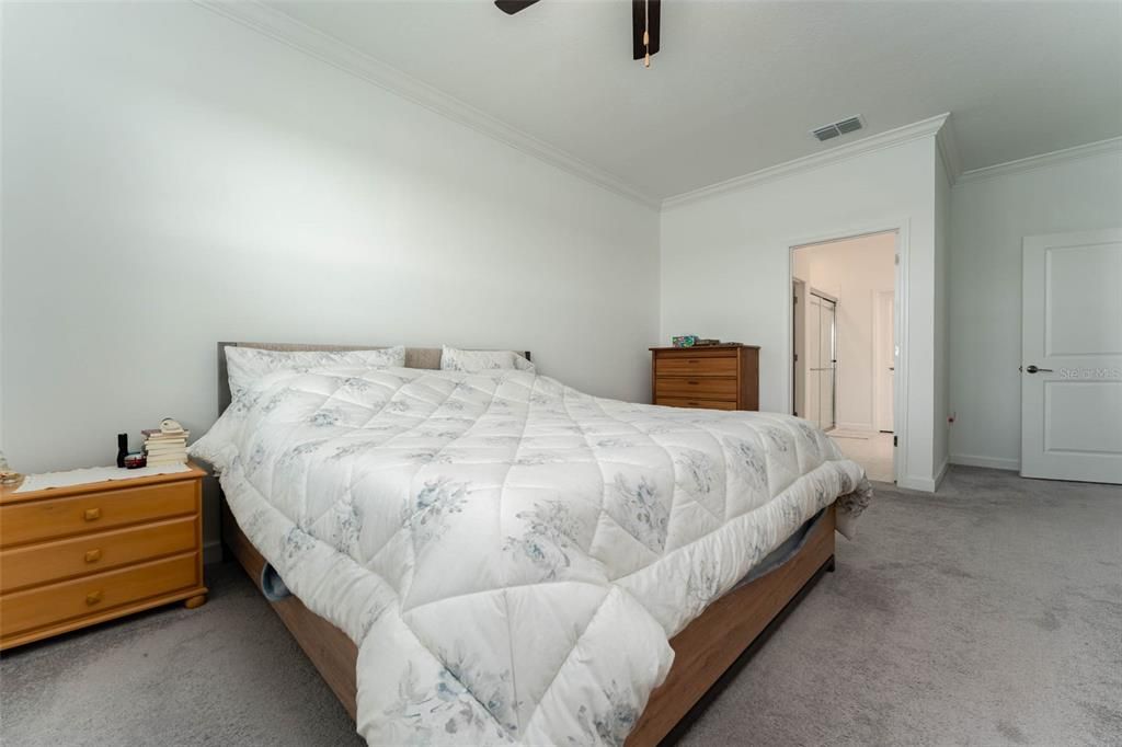 For Sale: $285,000 (3 beds, 2 baths, 1490 Square Feet)