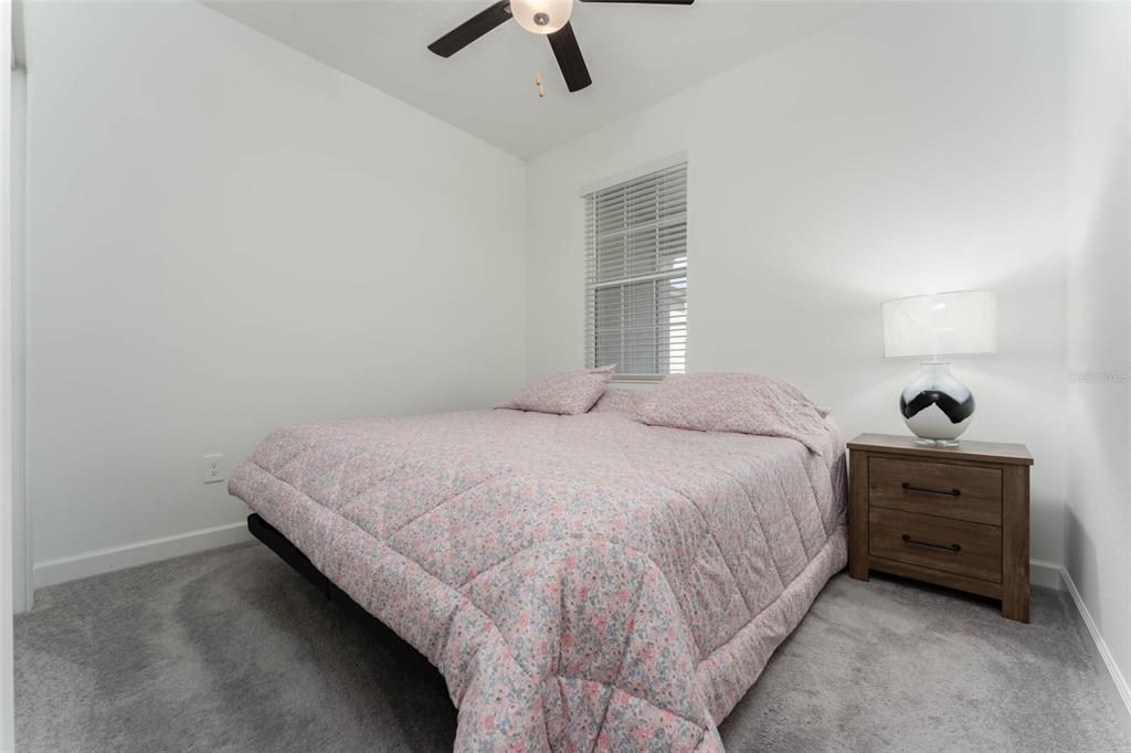 For Sale: $285,000 (3 beds, 2 baths, 1490 Square Feet)