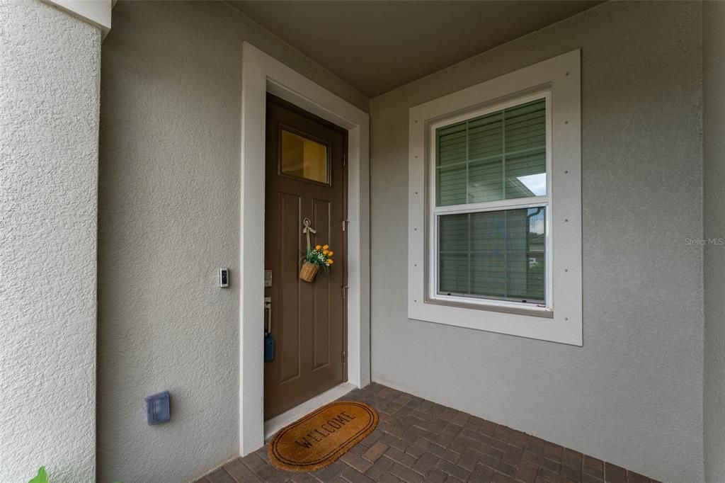 For Sale: $285,000 (3 beds, 2 baths, 1490 Square Feet)
