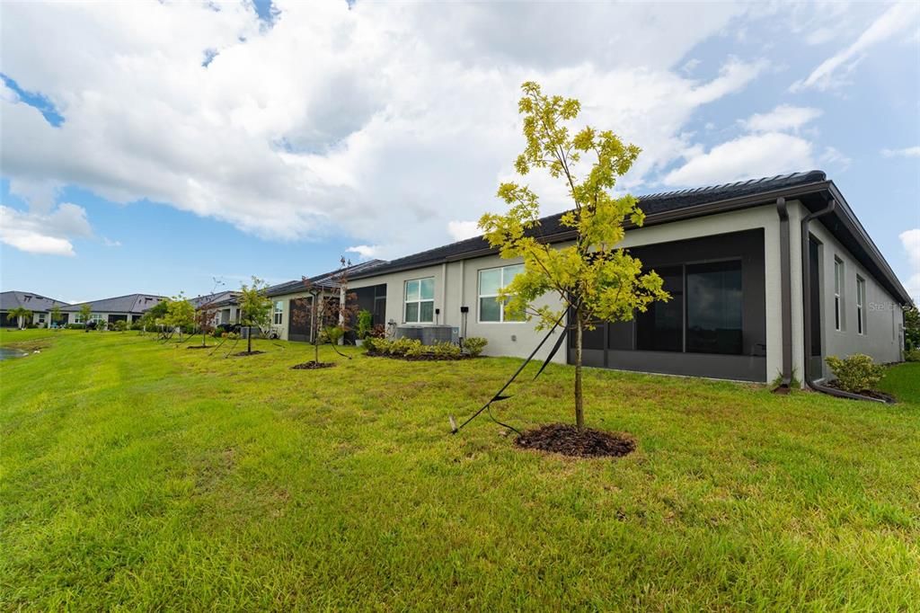 For Sale: $285,000 (3 beds, 2 baths, 1490 Square Feet)