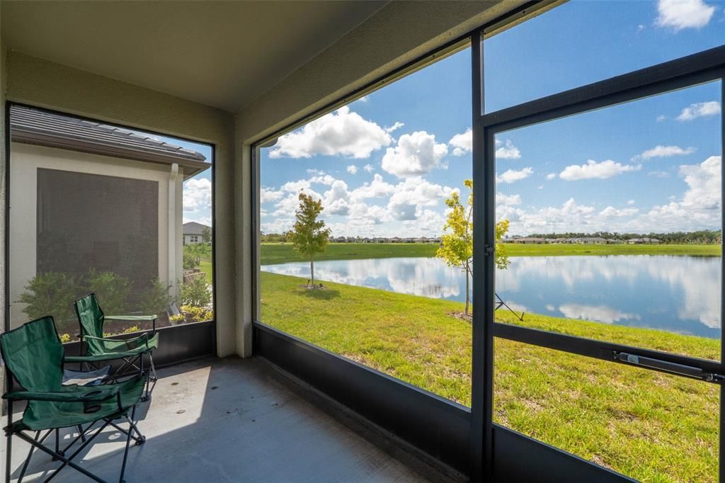 For Sale: $285,000 (3 beds, 2 baths, 1490 Square Feet)