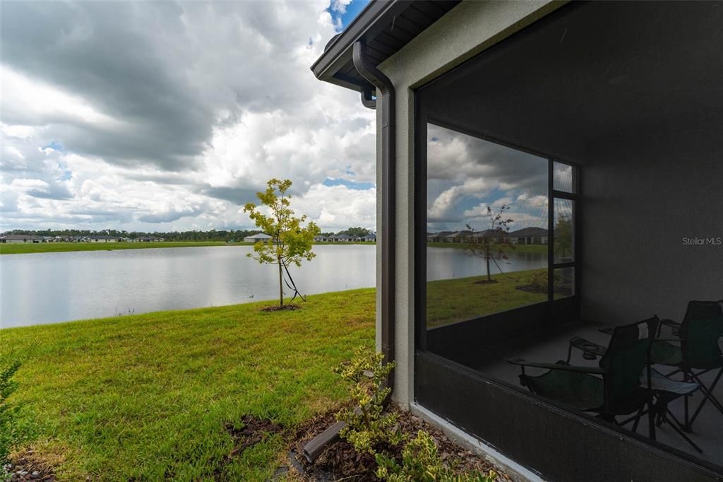 For Sale: $285,000 (3 beds, 2 baths, 1490 Square Feet)