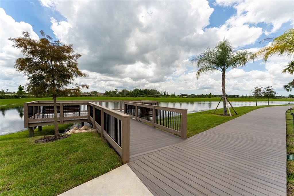 For Sale: $285,000 (3 beds, 2 baths, 1490 Square Feet)